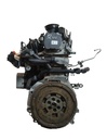 MTD-483680-1