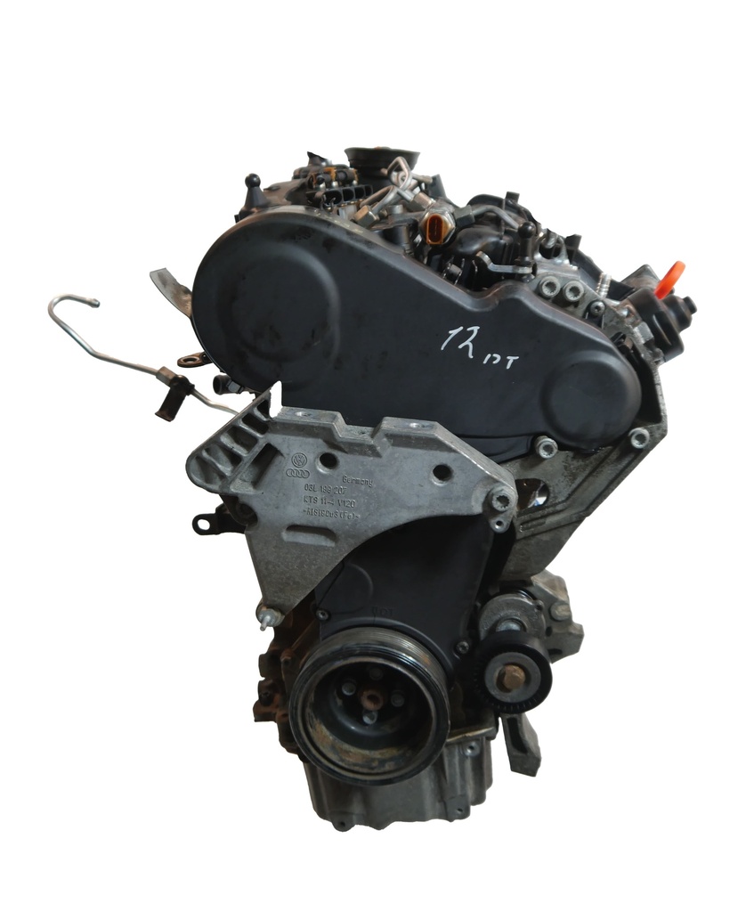 MTD-483680-2
