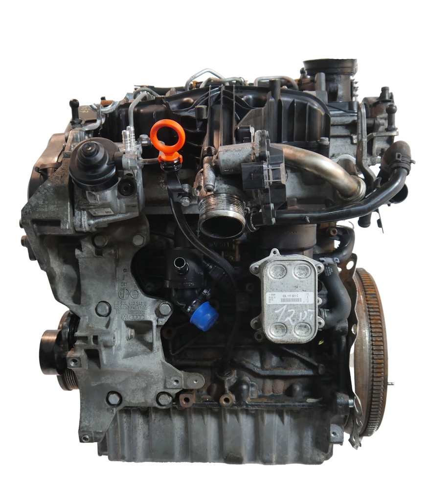 MTD-483680-3