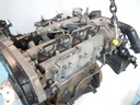 MTD-484224-1