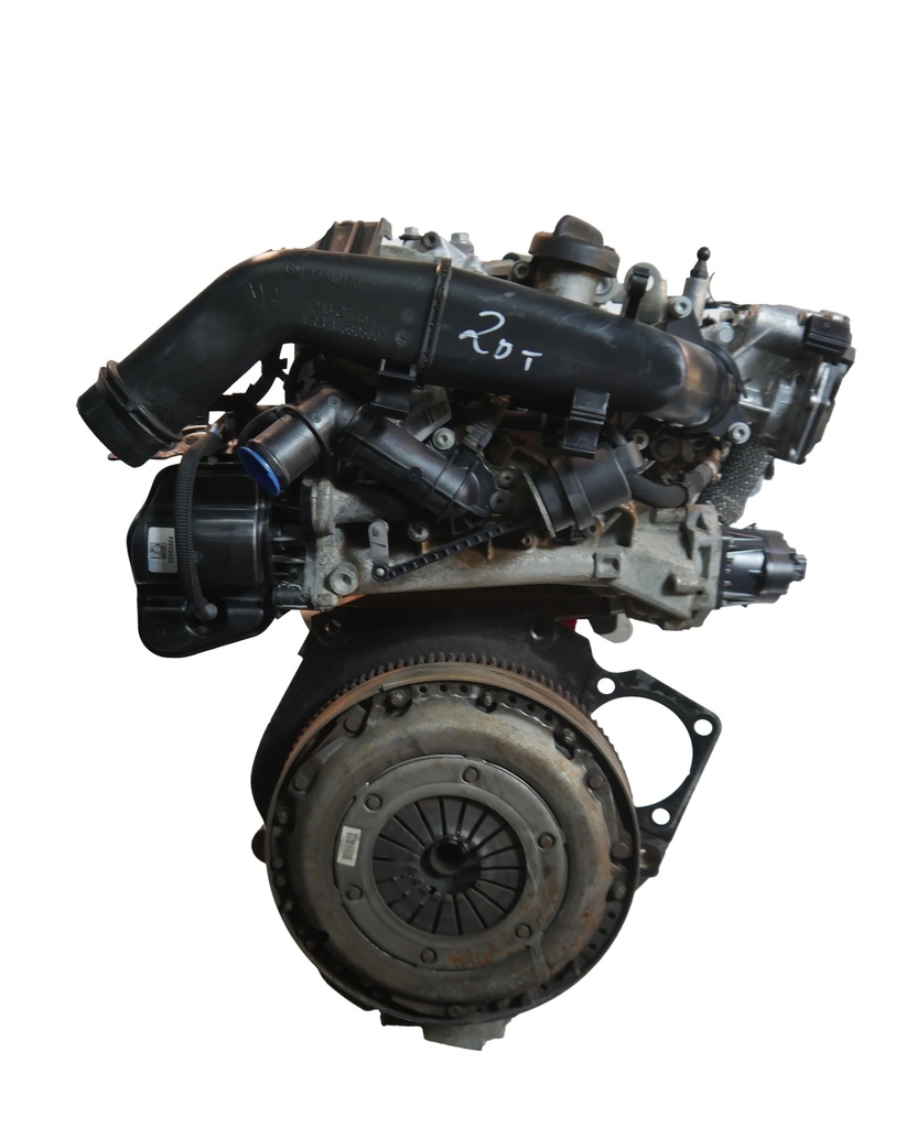 MTD-484224-2
