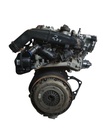 MTD-484224-2