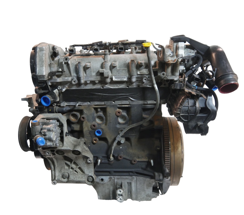 MTD-484224-3