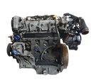MTD-484224-3