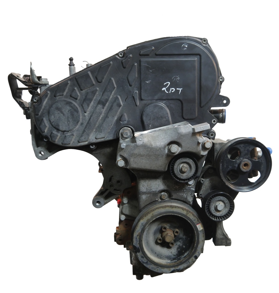MTD-484224-4