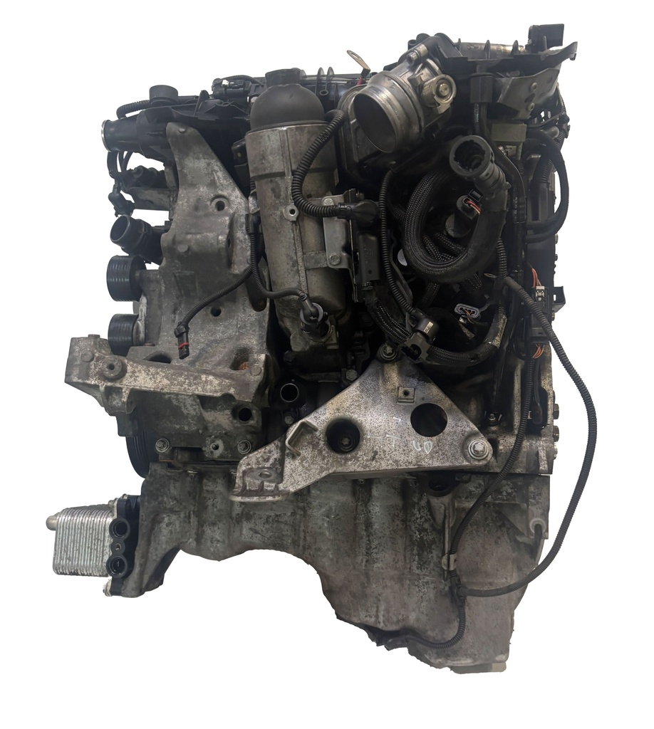 MTD-484339-1