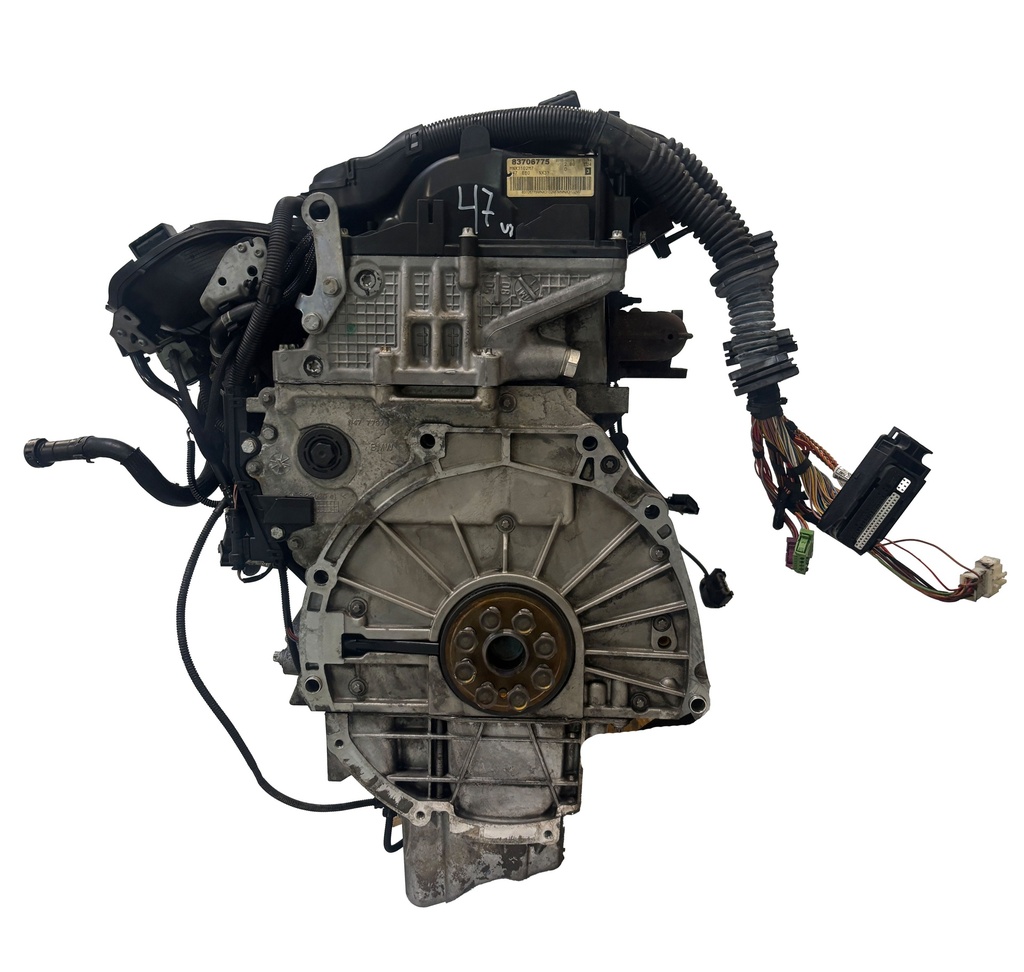 MTD-484339-2