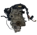 MTD-484339-2