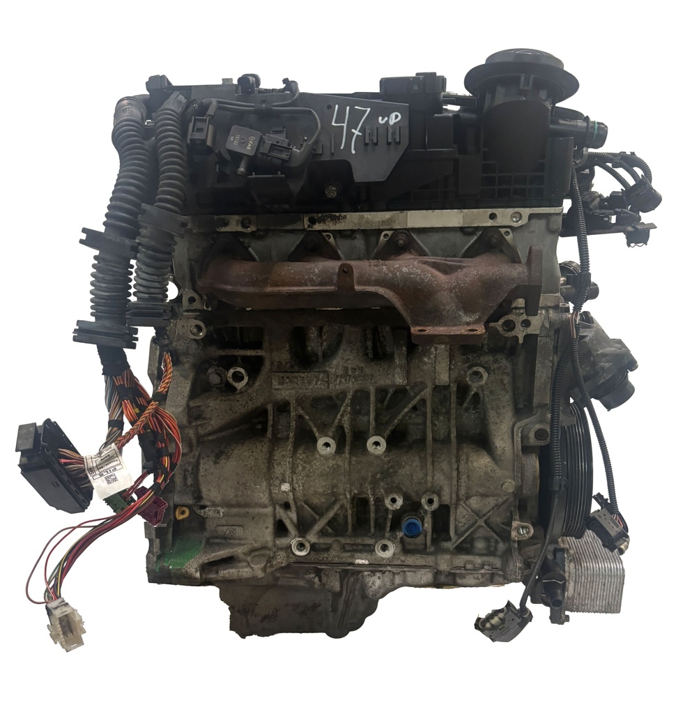 MTD-484339-3