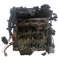 MTD-484339-3