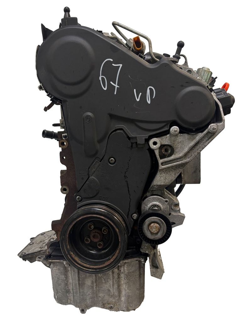 MTD-484506-1