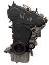 MTD-484506-1