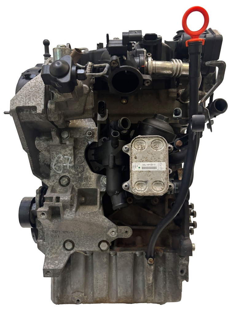 MTD-484506-2
