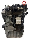 MTD-484506-2