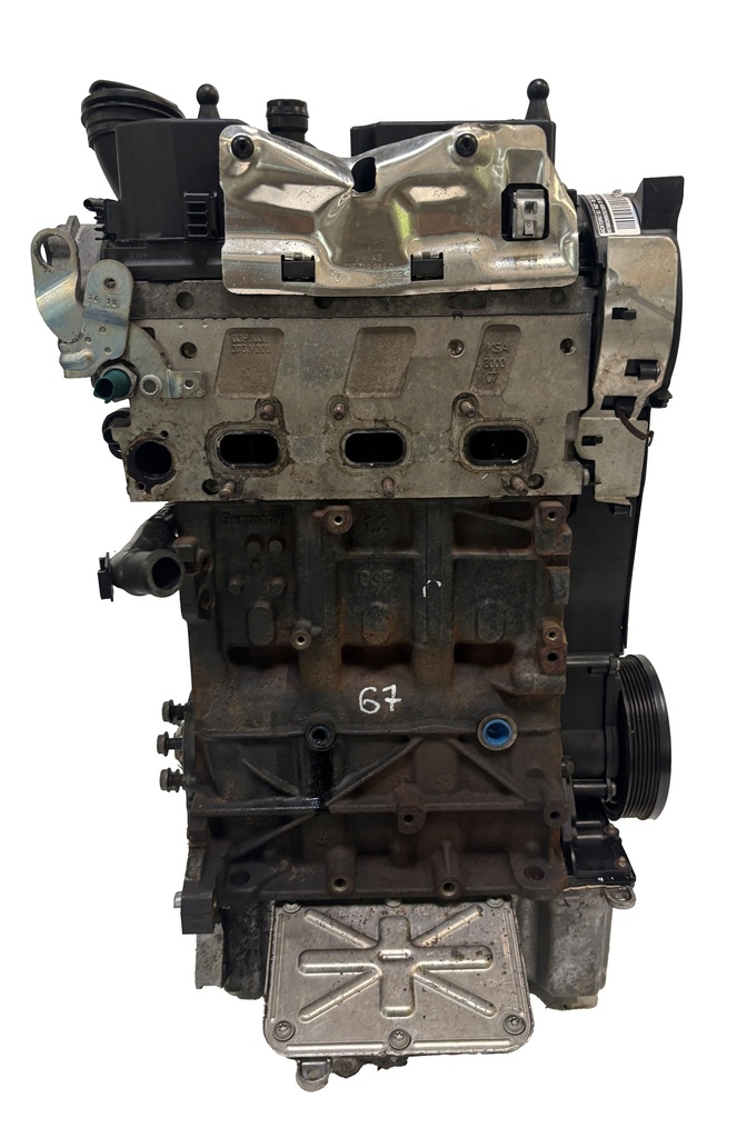 MTD-484506-3