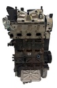 MTD-484506-3