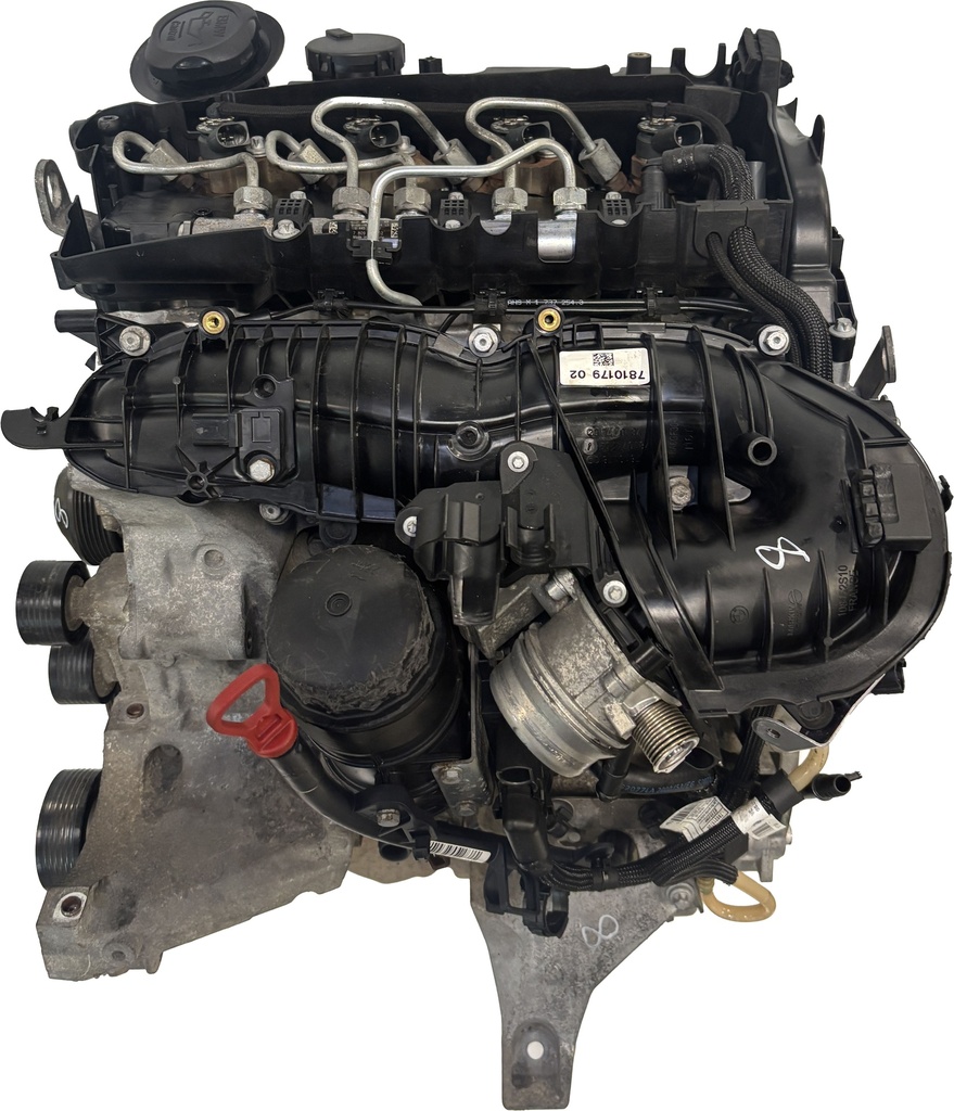 MTD-485243-1
