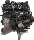 MTD-485243-1