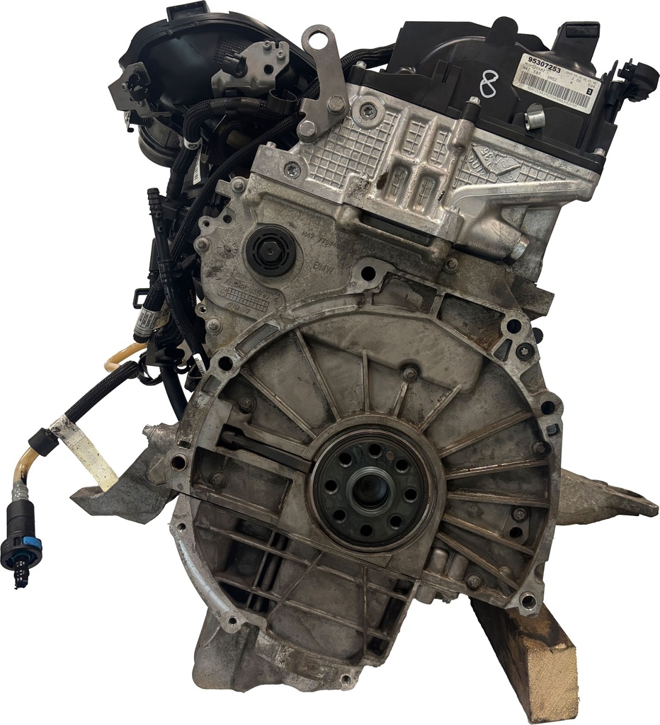 MTD-485243-2