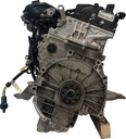 MTD-485243-2