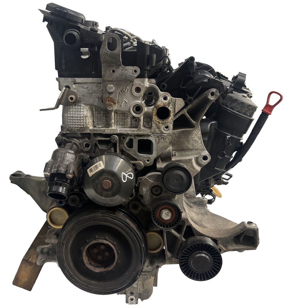 MTD-485243-3