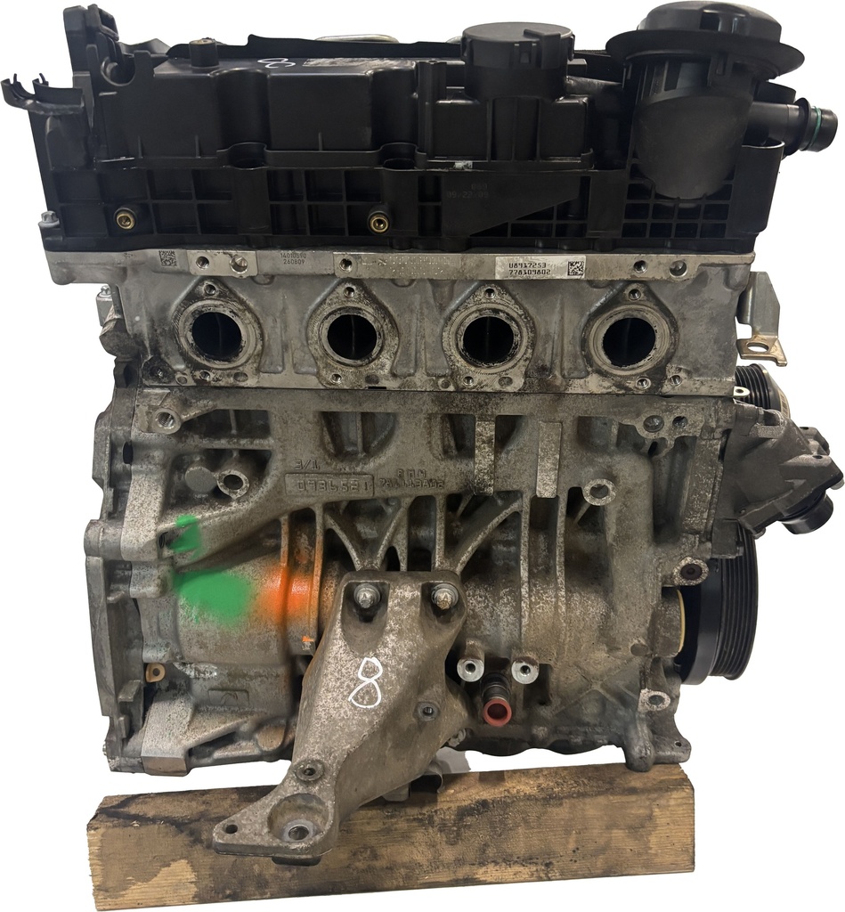 MTD-485243-4