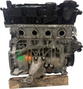 MTD-485243-4