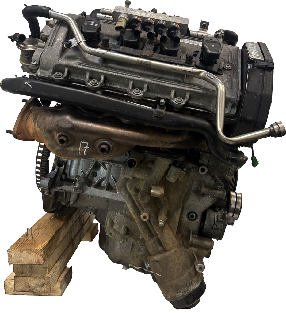 MTD-485437-2