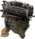 MTD-485437-2
