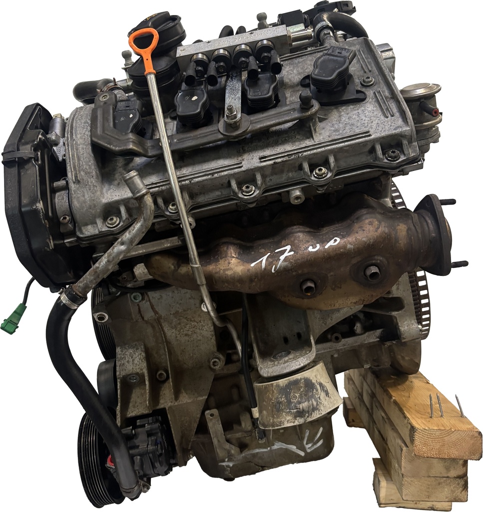 MTD-485437-4