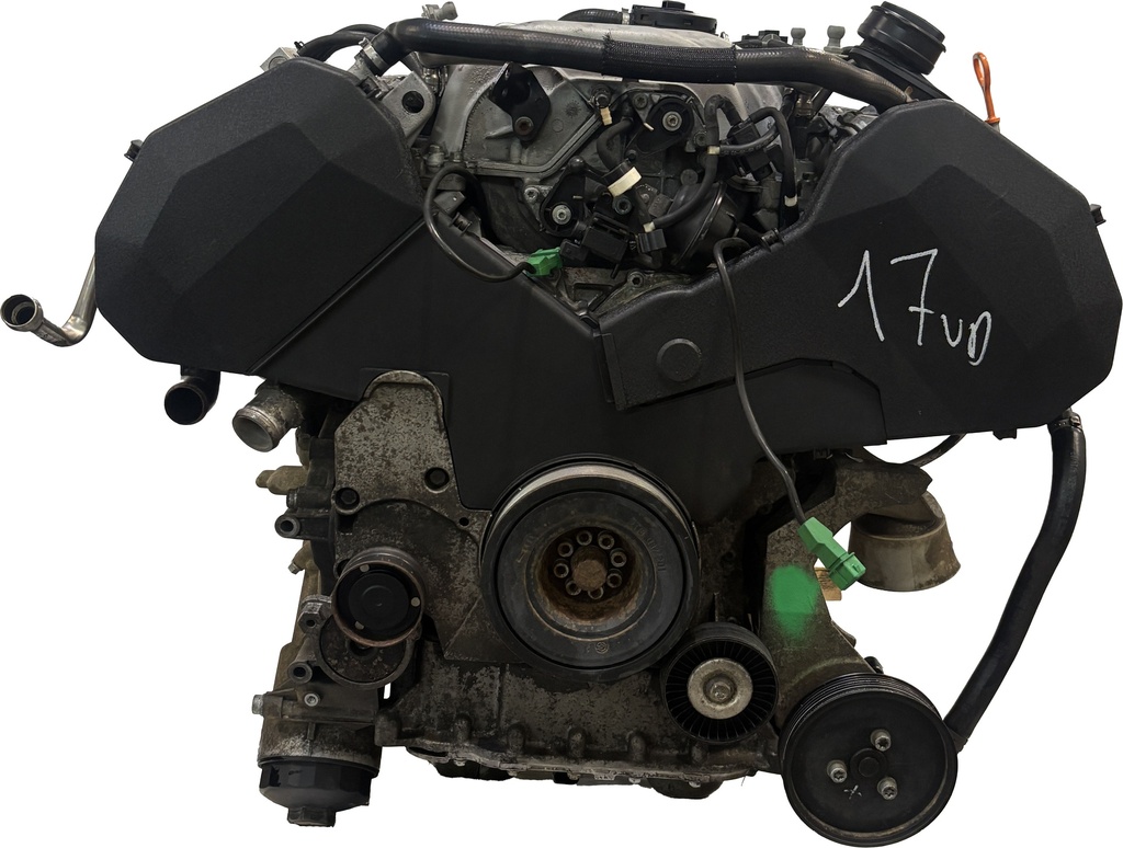MTD-485437-6