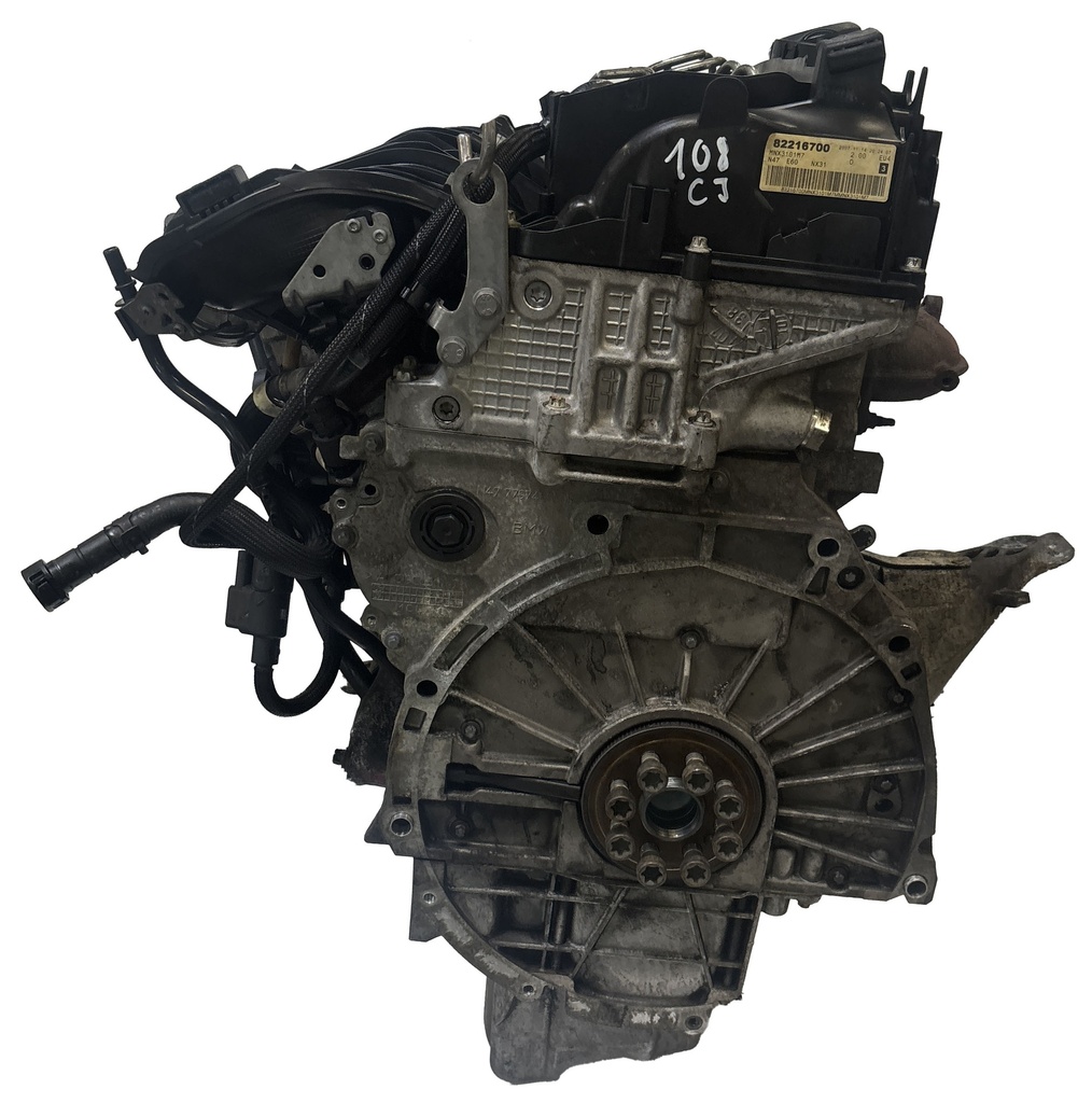 MTD-485489-1