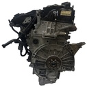 MTD-485489-1