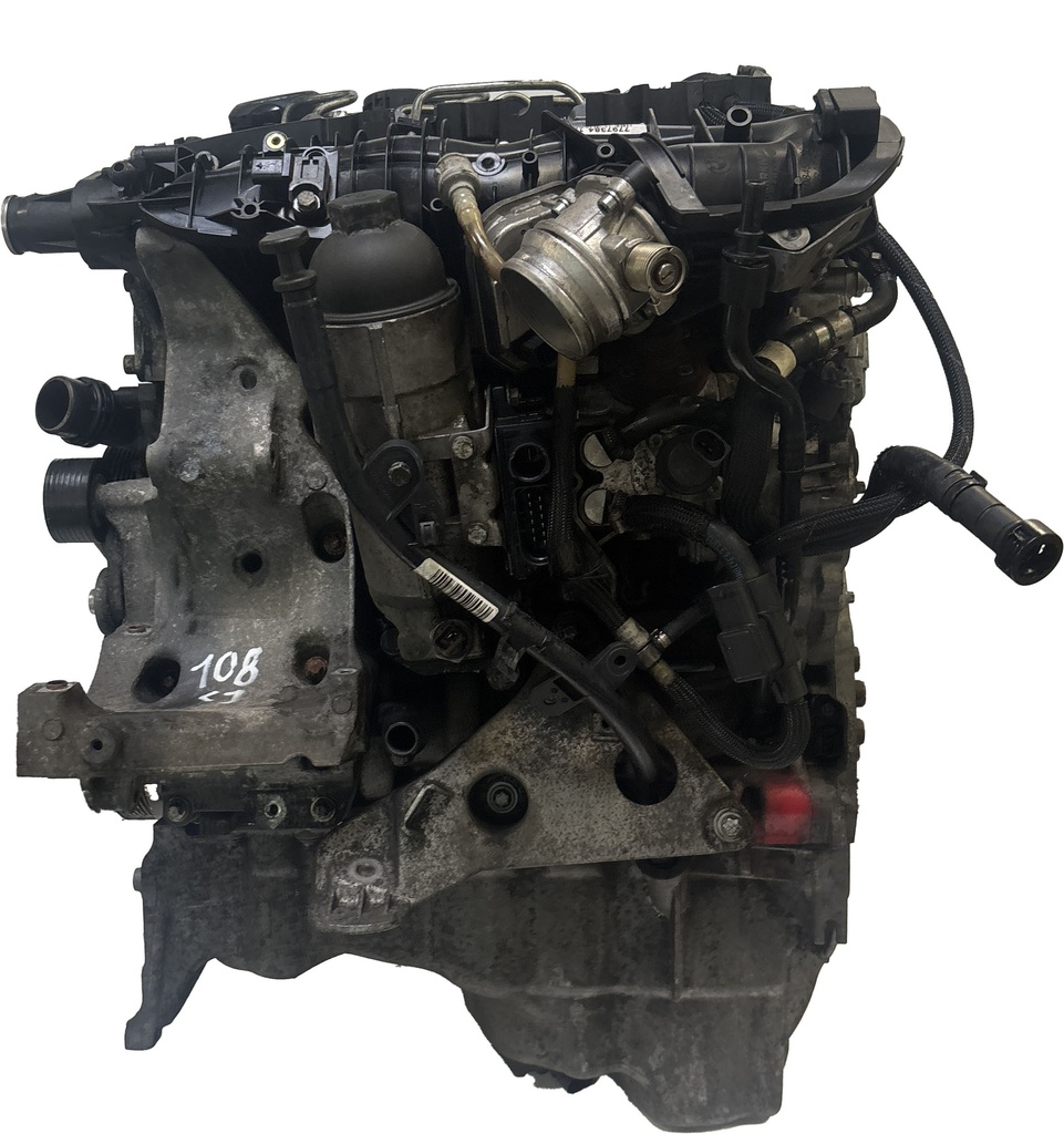 MTD-485489-2