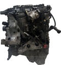 MTD-485489-2