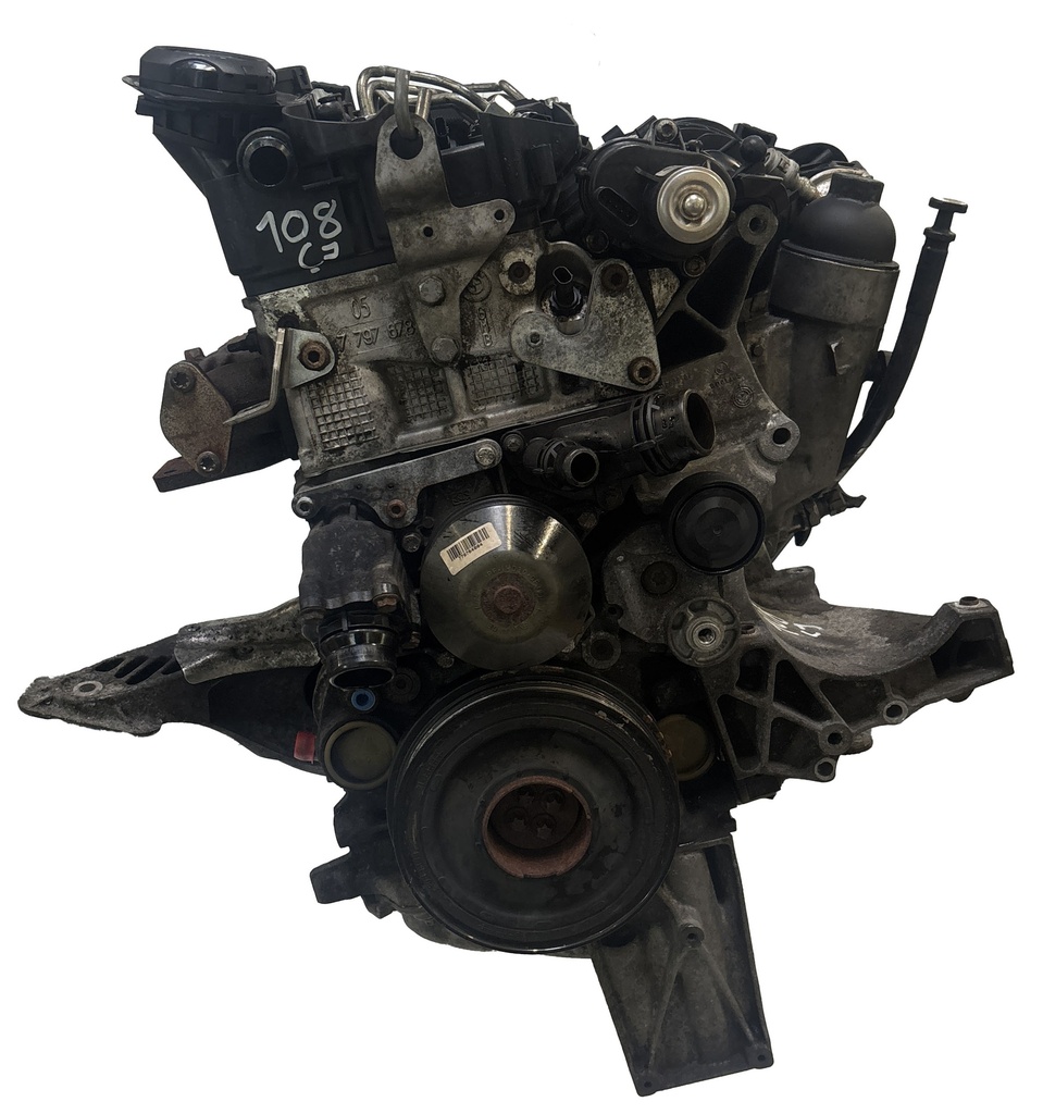 MTD-485489-3