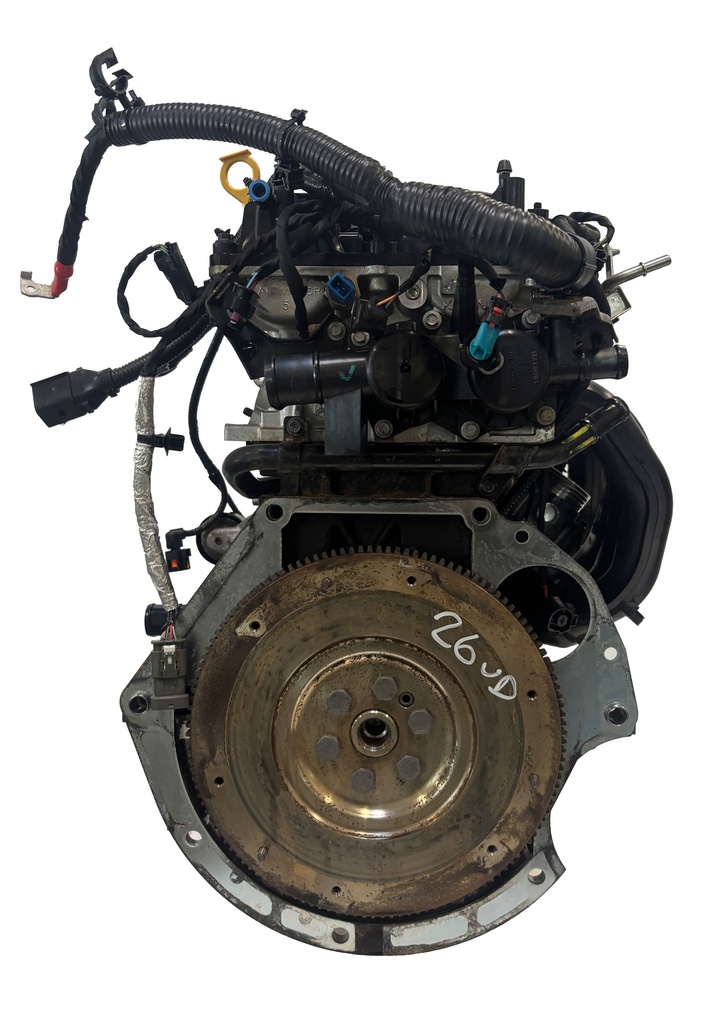 MTD-485681-1