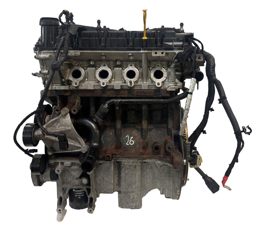 MTD-485681-2