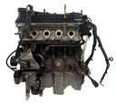 MTD-485681-2