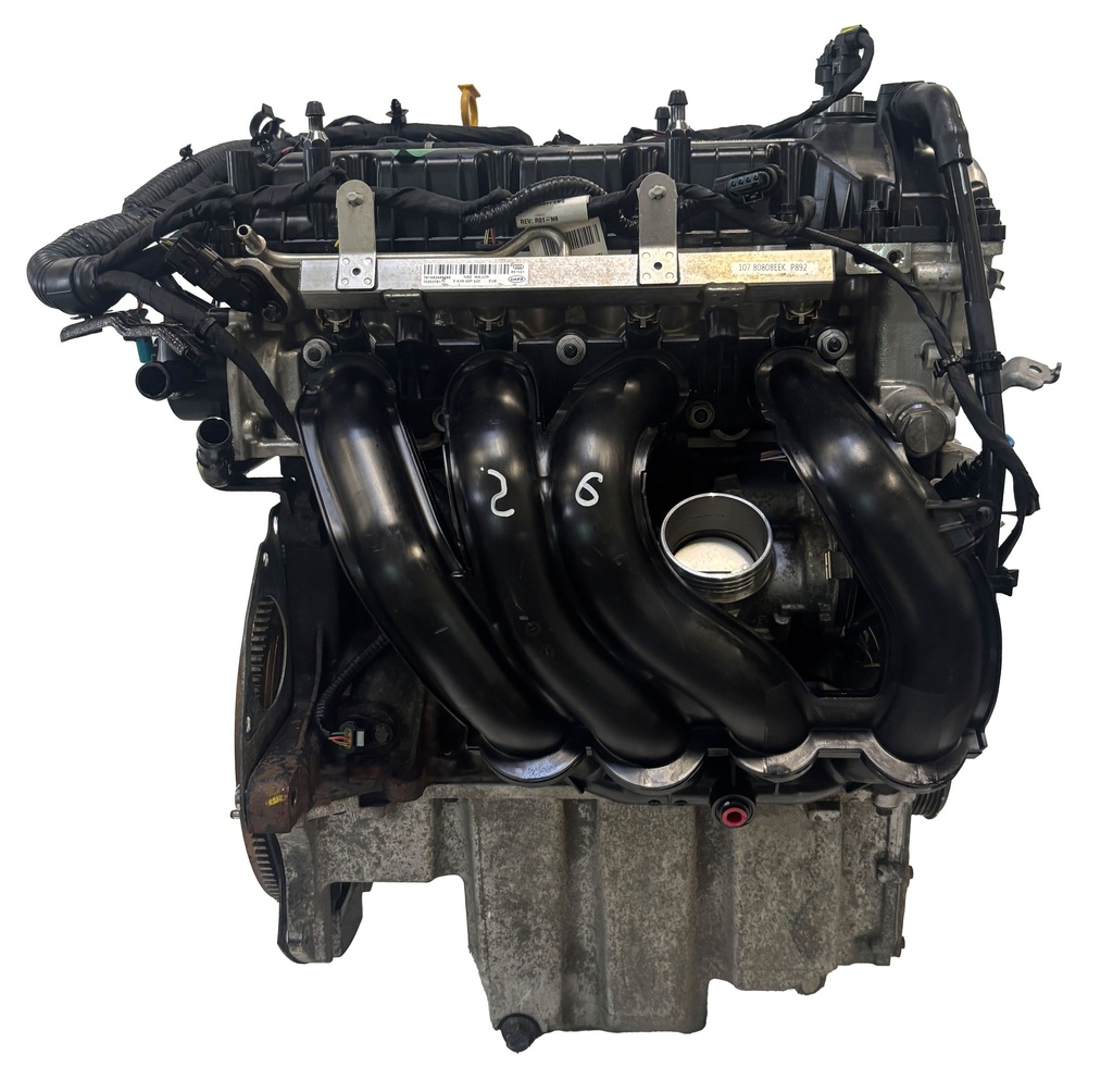 MTD-485681-3