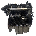MTD-485681-3