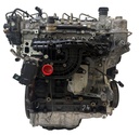 MTD-485674-1