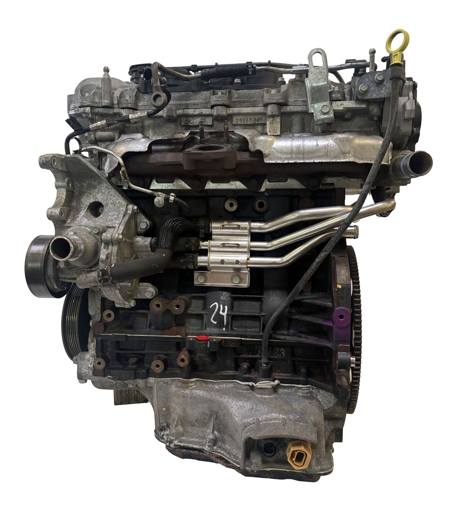 MTD-485674-2