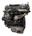 MTD-485674-2