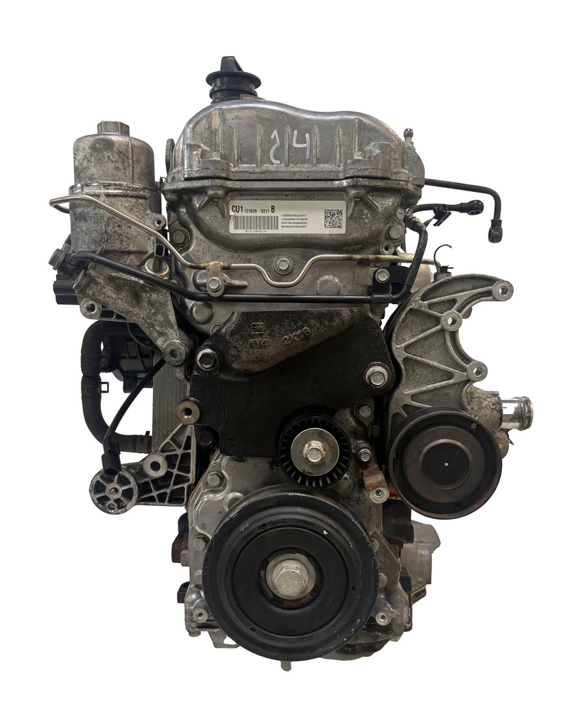 MTD-485674-3