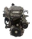 MTD-485674-3