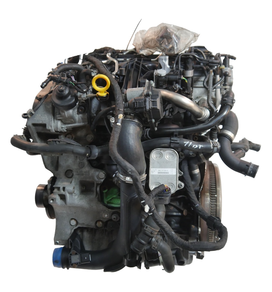 MTD-485873-1
