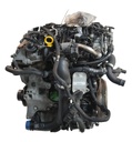 MTD-485873-1