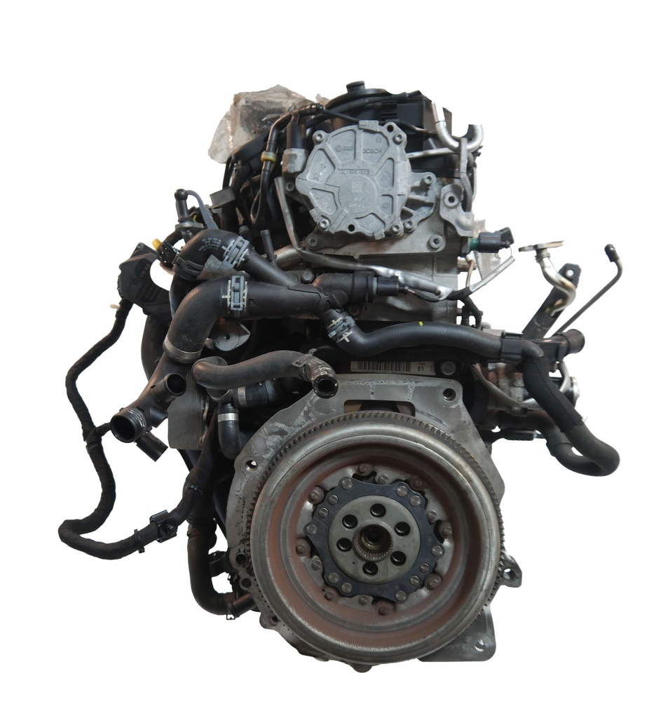 MTD-485873-2