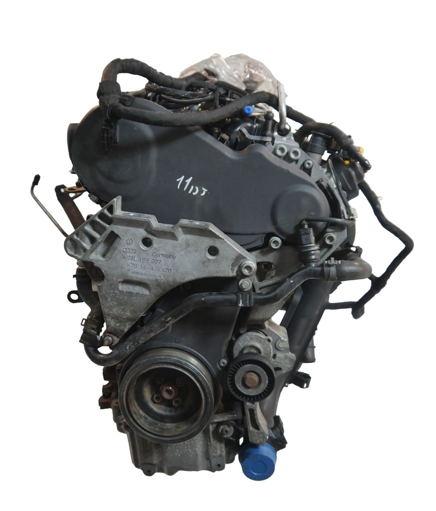 MTD-485873-3